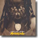 Wyclef Jean - Masquerade
