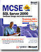 MCSE Exam 70-229 MS SQL Server 2000 Database Design and Implementation Training Kit+Rediness Review