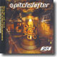 Pitchshifter - PSI