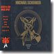 Michael Schenker - Thank You 2