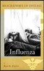 Influenza