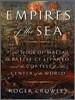 Empires of the Sea