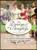 The Darcys & the Bingleys: Pride and Prejudice Continues