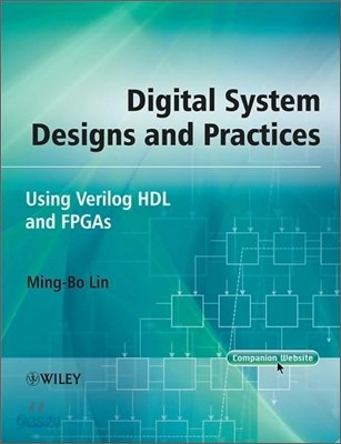 Digital System Designs and Practices
