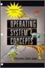 Operating System Concepts Binder Ready Version