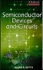 Semiconductor Devices and Circuits