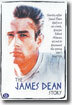 The James Dean Story