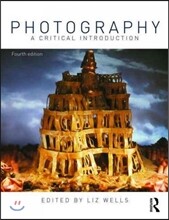 Photography: A Critical Introduction