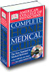American College of Physicians Complete Home Medical Guide