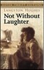Not Without Laughter