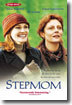 스텝맘 StepMom - 영어자막, 영어원음