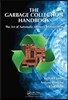 The Garbage Collection Handbook: The Art of Automatic Memory Management