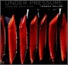 Under Pressure: Cooking Sous Vide
