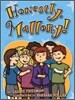 #8 Honestly, Mallory!