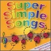 Super Simple Songs Vol.1