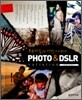 PHOTO & DSLR Variation