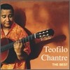 Teofilo Chantre - The Best