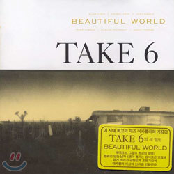 Take 6 - Beautiful World