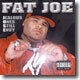 Fat Joe - Jealous Ones Still Envy (J.O.S.E)