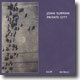 John Surman - Private City