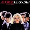 Blondie - Atomic: Very Best Of