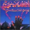 Saxon - Power & The Glory