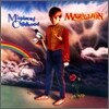 Marillion - Misplaced Childhood