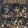 Jethro Tull - Stand Up