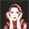 Kim Wilde - The Very Best of Kim Wilde