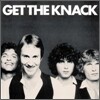 Knack - Get The Knack