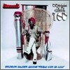 Funkadelic - Uncle Jam Wants You