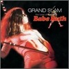 Babe Ruth - Grand Slam: Best Of