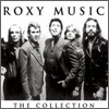 Roxy Music - The Collection
