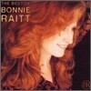 Bonnie Raitt - Best Of Bonnie Raitt