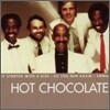 Hot Chocolate - Essential