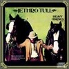 Jethro Tull - Heavy Horses