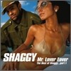 Shaggy - Mr. Lover Lover : Best Of