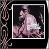 John Coltrane - Lush Life (Rudy Van Gelder Remasters)
