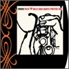 Miles Davis - Cookin' (Rudy Van Gelder Remasters)