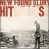 New Found Glory - Hit Or Miss