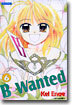 B.Wanted 비 원티드 6
