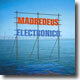 Madredeus - Electronico