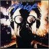 Thief OST (By Tangerine Dream)