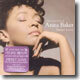 Sweet Love The Very Best Of  - Anita Baker