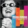 Diane Schuur - Schuur Fire