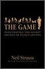 The Game