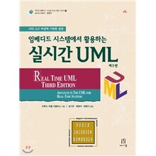실시간 UML