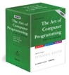 The Art of Computer Programming 특별판