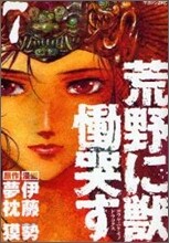 상품명