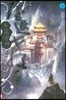 은퇴살수 4